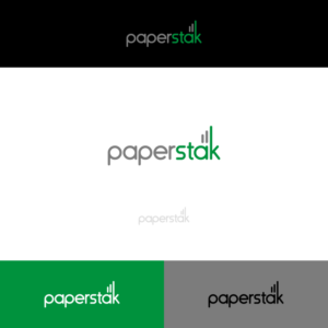 Design de Logo par Lykos pour ce projet | Design : #26586462