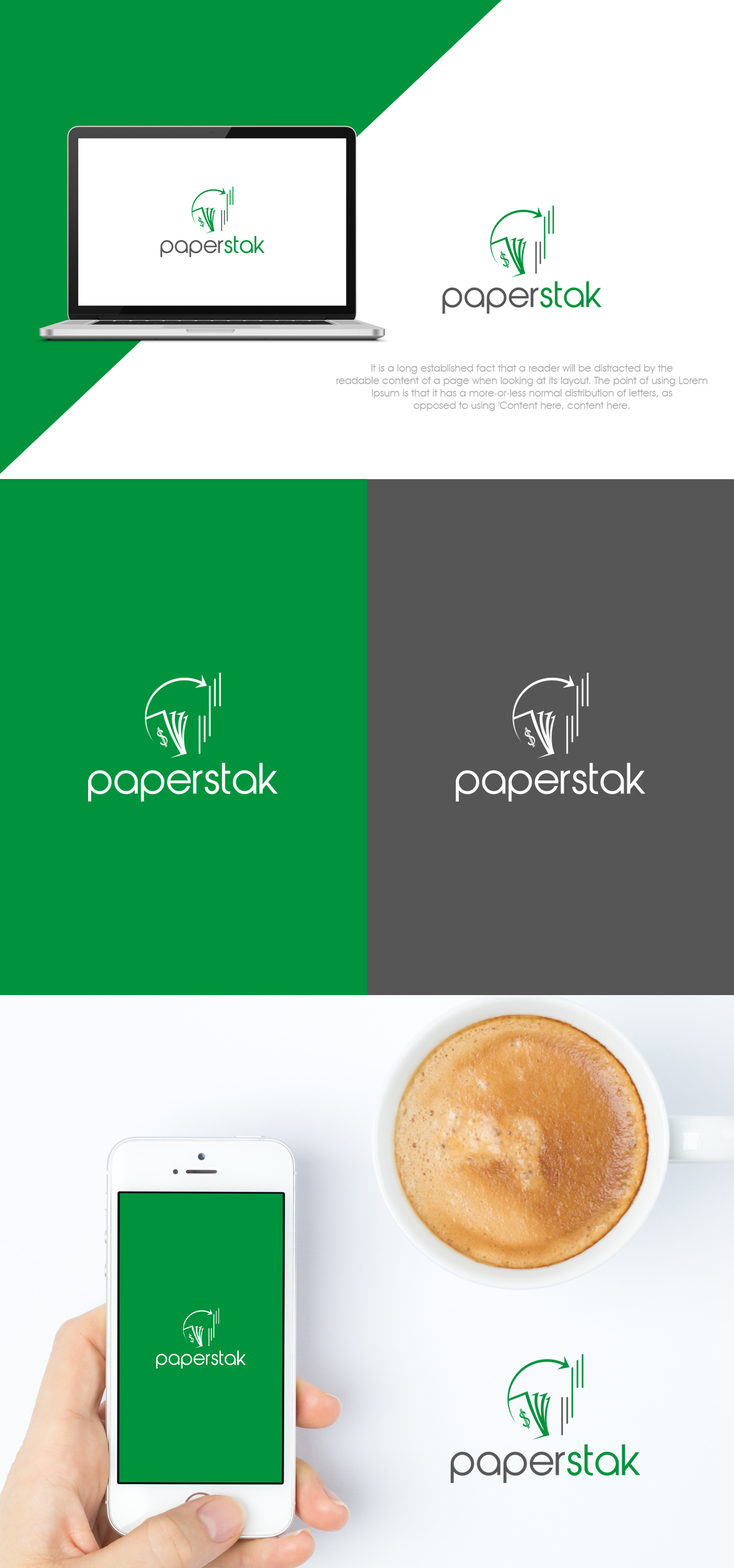 Design de Logo par SL Designer pour ce projet | Design #26585762