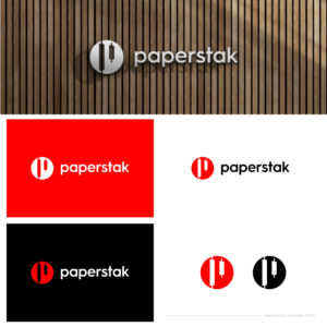 Logo Design by Xler8brain