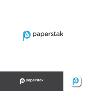 Logo Design by ecorokerz for this project | Design: #26571314