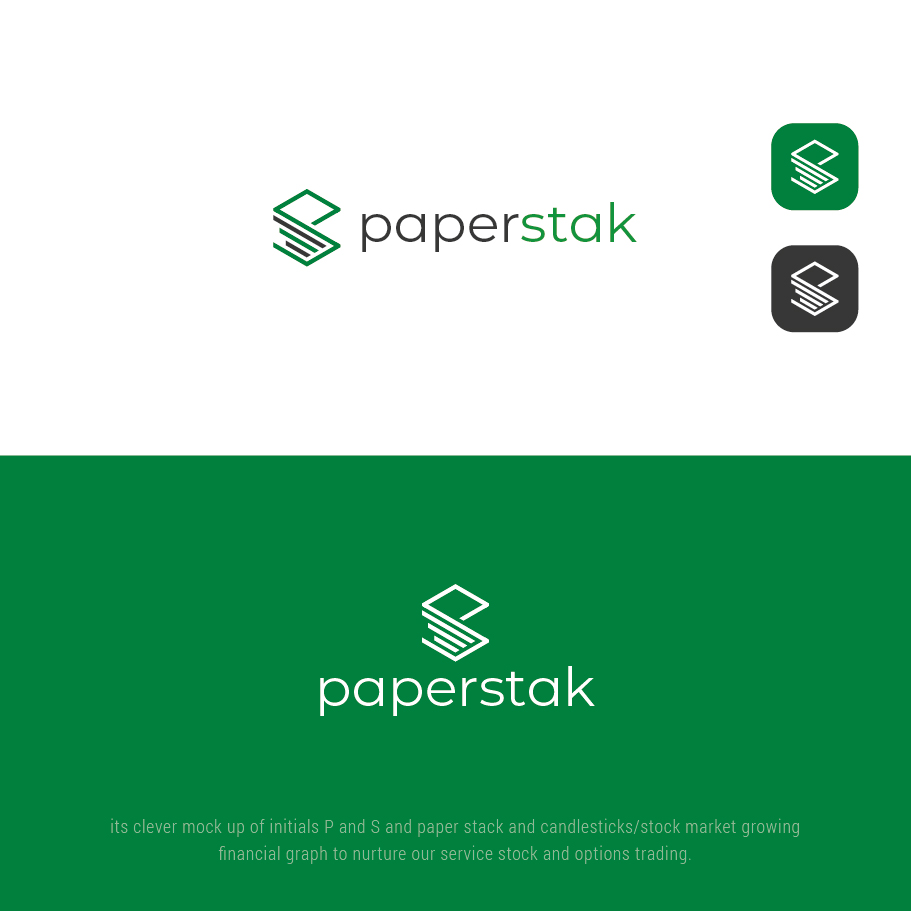 Logo Design by nandkumar for this project | Design #26637571