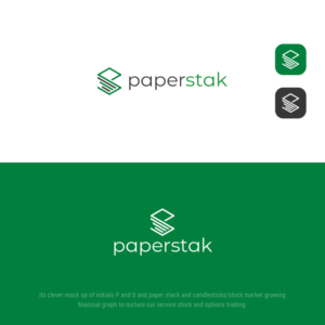 Design de Logo par nandkumar pour ce projet | Design : #26637571