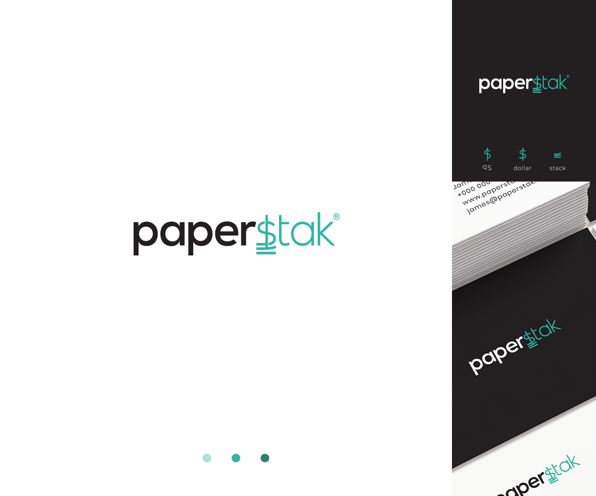 Logo Design by GBDESIGN for this project | Design #26570816