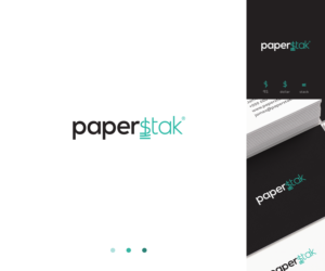 Logo Design by GBDESIGN for this project | Design: #26570816