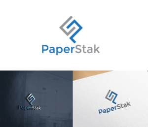 Design de Logo par mahfujrisath768 pour ce projet | Design #26581795