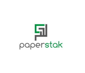 Logo Design by mahfujrisath768 for this project | Design: #26604759