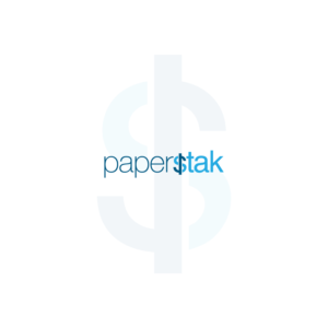 Logo Design by Maxo-Biz for this project | Design: #26572286