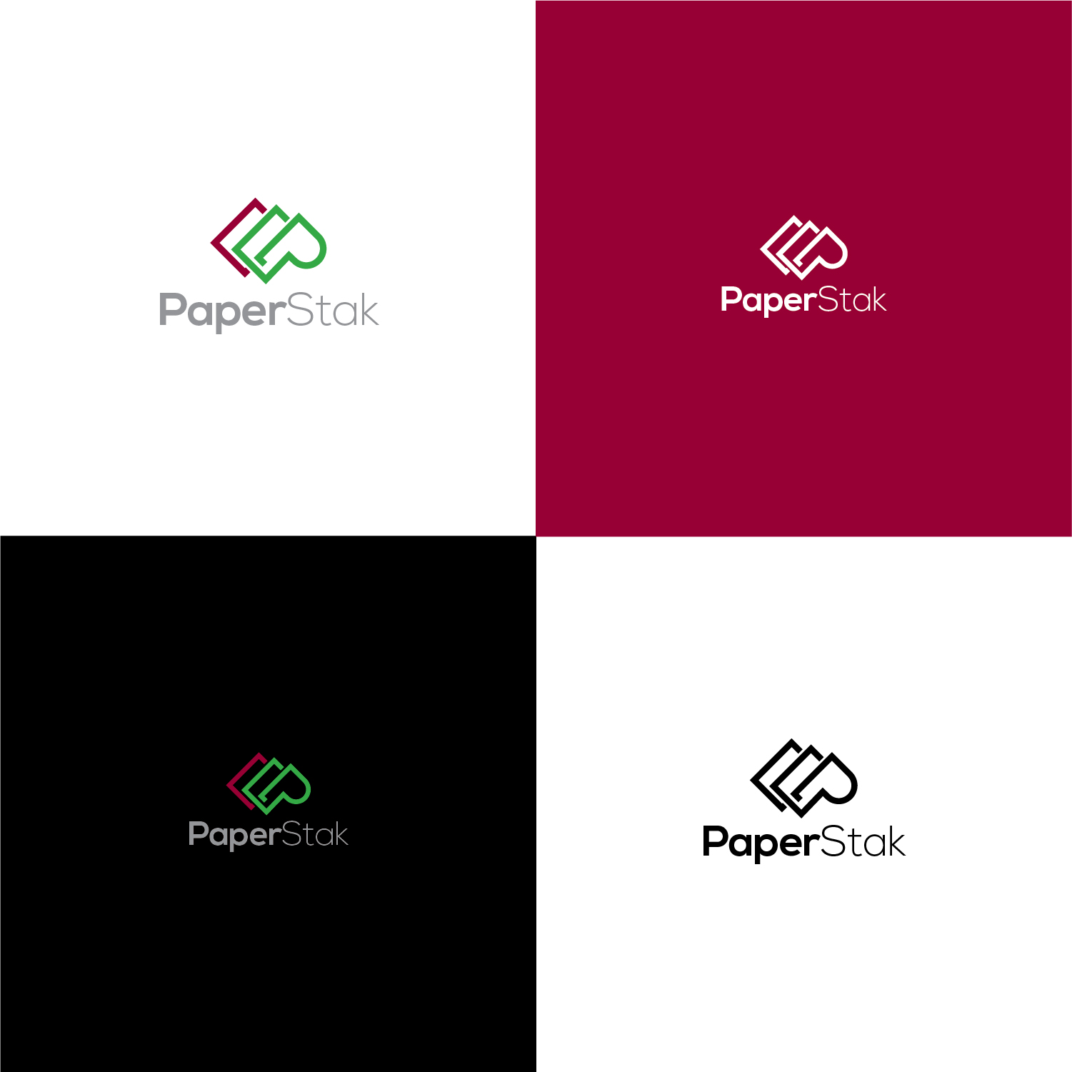 Design de Logo par Maxo-Biz pour ce projet | Design #26572287