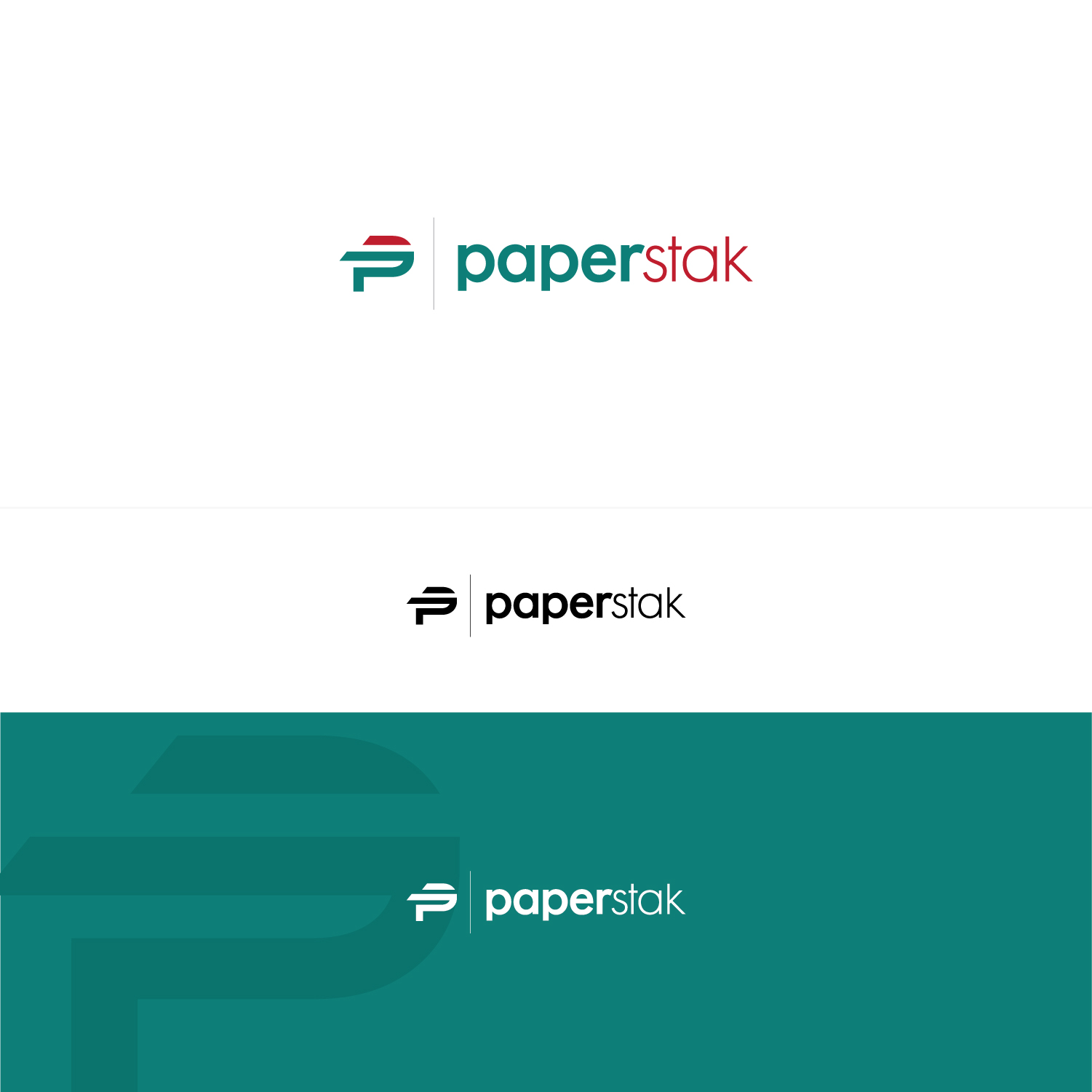 Design de Logo par Maxo-Biz pour ce projet | Design #26572288