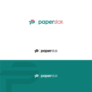 Logo Design by Maxo-Biz for this project | Design: #26572288