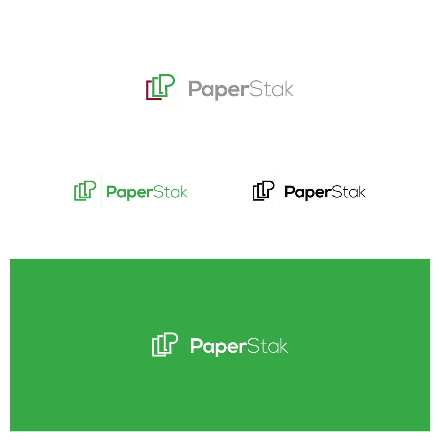 Design de Logo par Maxo-Biz pour ce projet | Design #26577228