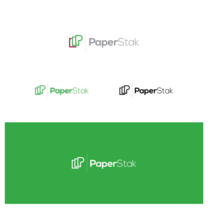 Logo Design by Maxo-Biz for this project | Design: #26577228