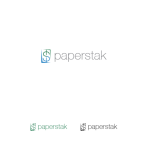 Logo Design by Maxo-Biz for this project | Design: #26577229