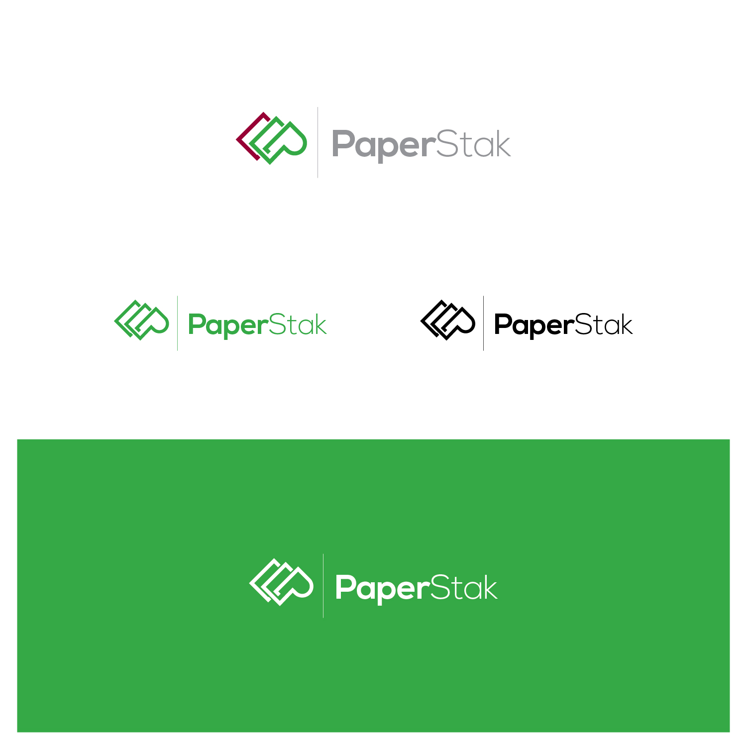 Design de Logo par Maxo-Biz pour ce projet | Design #26577230