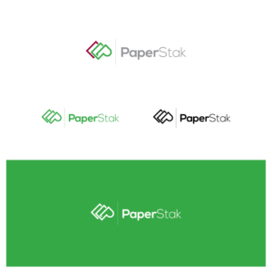 Logo Design by Maxo-Biz for this project | Design: #26577230