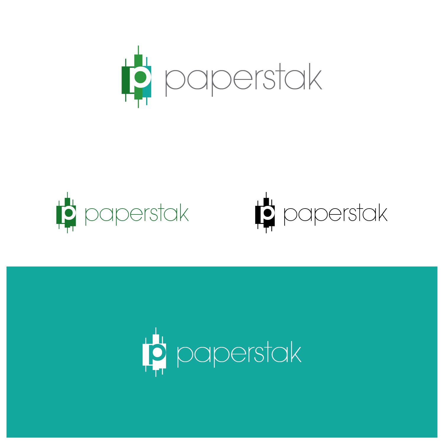 Design de Logo par Maxo-Biz pour ce projet | Design #26577231