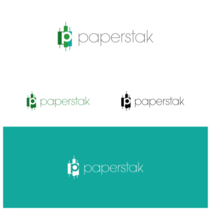 Logo Design by Maxo-Biz for this project | Design: #26577231