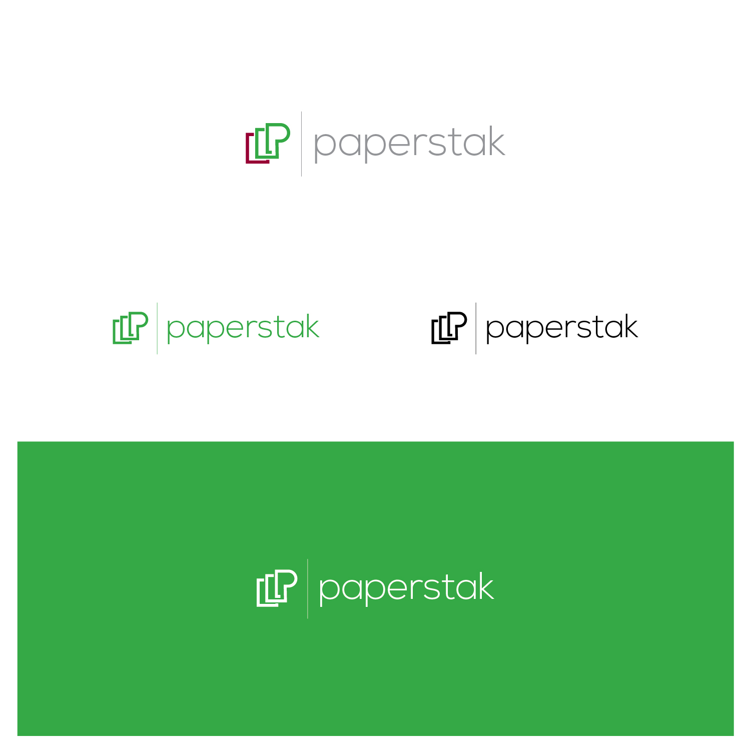 Design de Logo par Maxo-Biz pour ce projet | Design #26577295