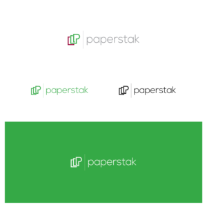 Logo Design by Maxo-Biz for this project | Design: #26577295