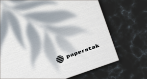 Logo Design by Patrick Davidson