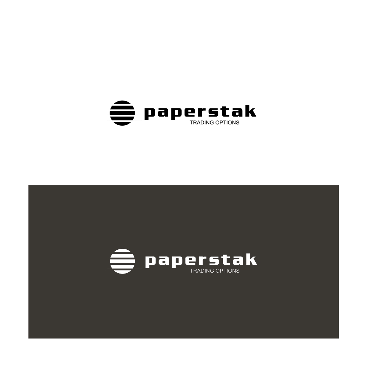 Logo-Design von Patrick Davidson für dieses Projekt | Design #26569263