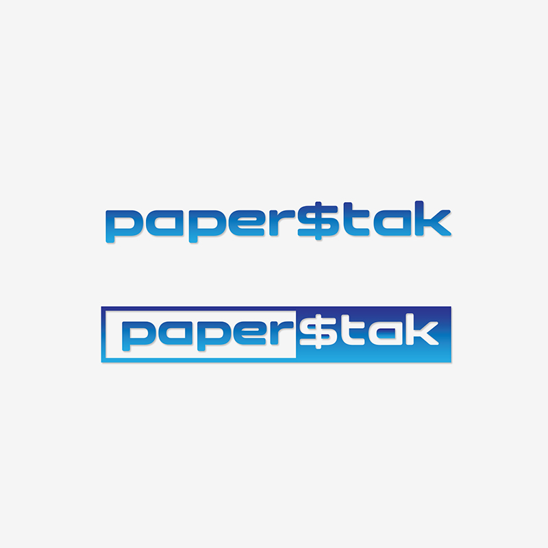 Logo Design by IdentsArt for this project | Design #26569347