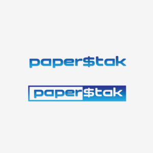 Logo Design by IdentsArt for this project | Design: #26569347