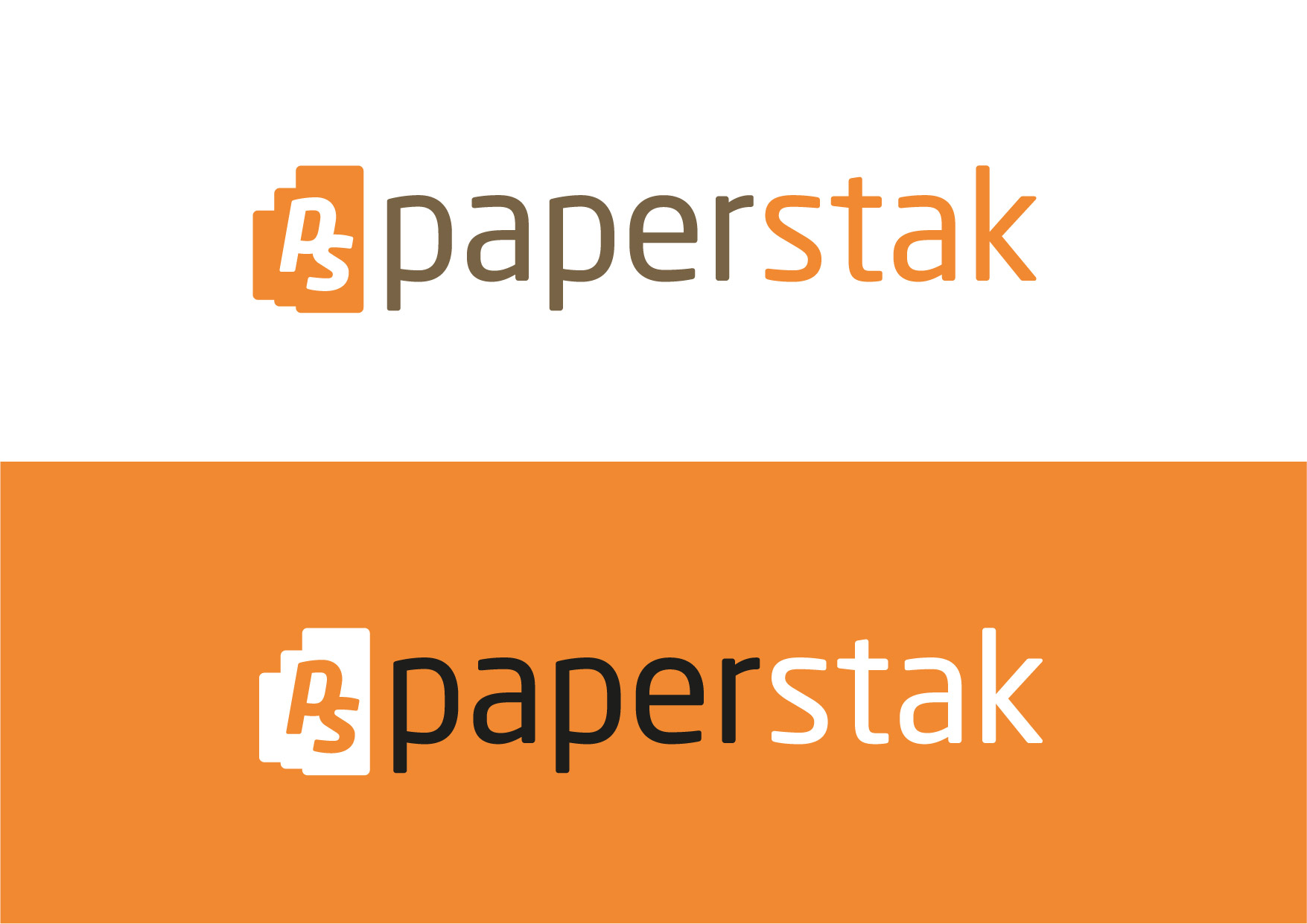 Logo Design by maes3o for this project | Design #26601931