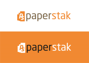 Logo Design by maes3o for this project | Design: #26601931