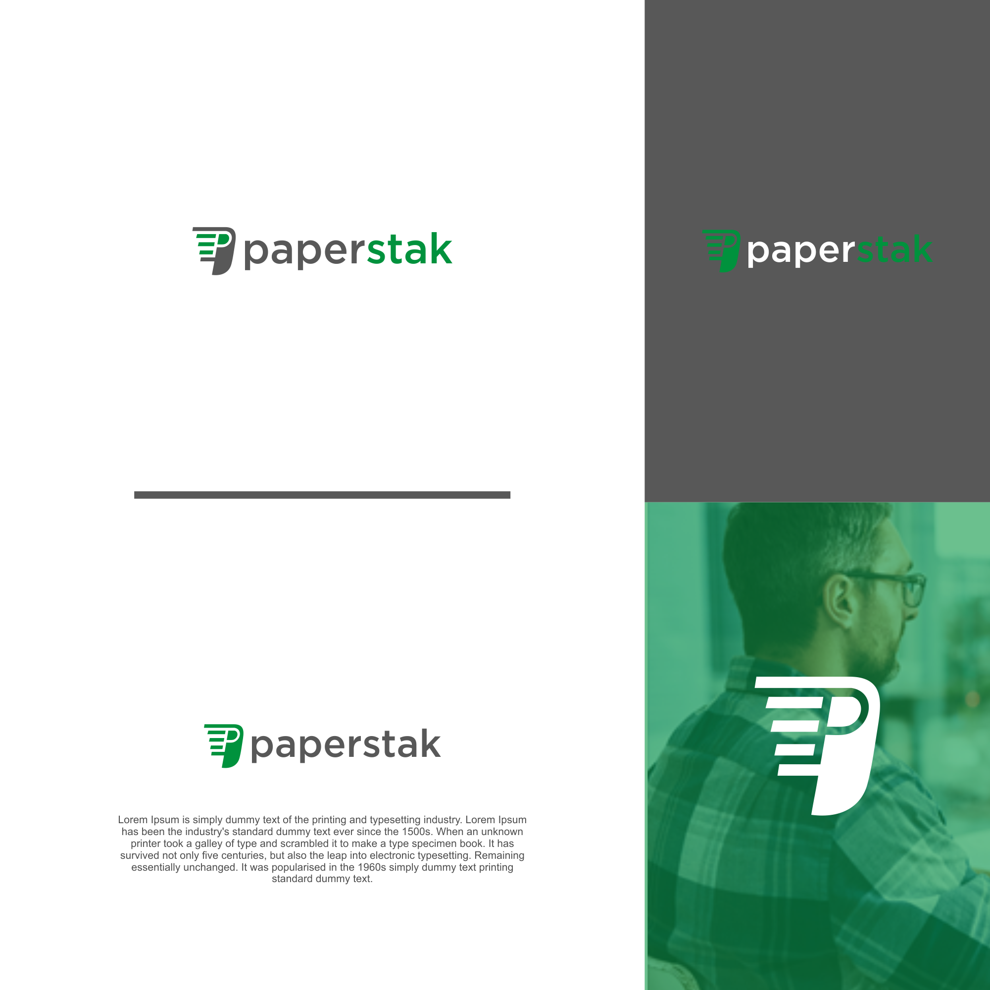 Diseño de Logo por mOuntase para este proyecto | Diseño #26596836