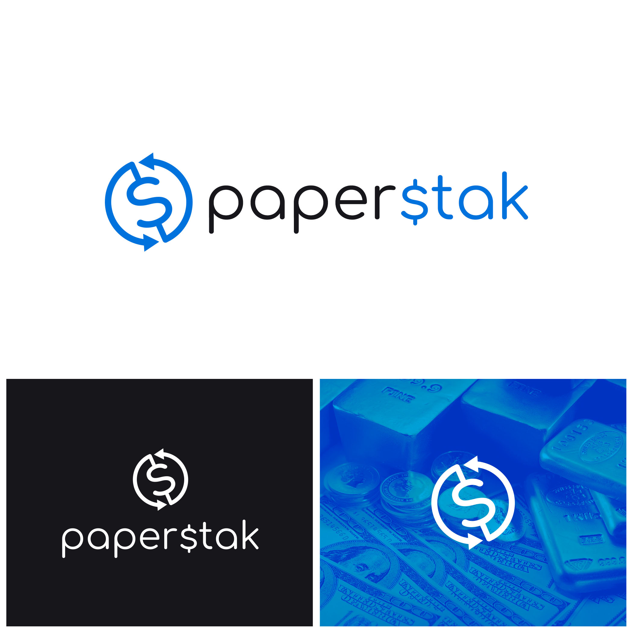 Diseño de Logo por Art of Joy para este proyecto | Diseño #26578970