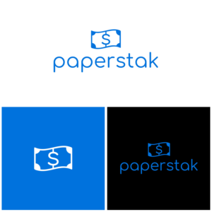 Logo Design by Art of Joy for this project | Design: #26579194