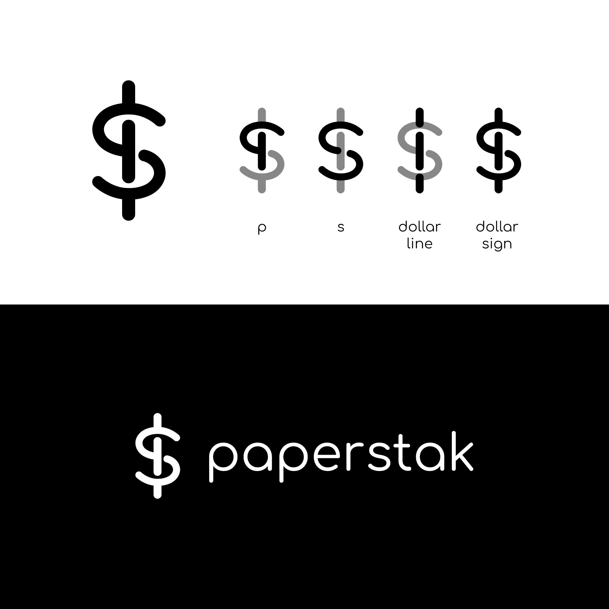 Logo Design by Art of Joy for this project | Design #26579426