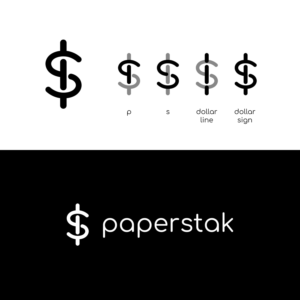 Logo Design by Art of Joy for this project | Design: #26579426