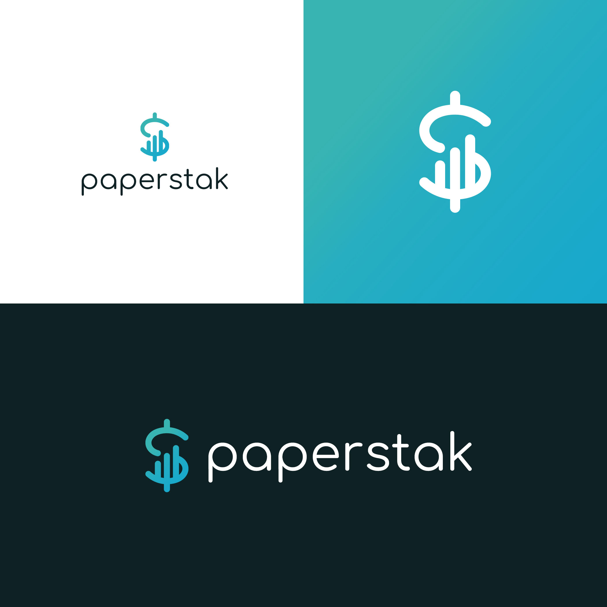 Design de Logo par Art of Joy pour ce projet | Design #26579527