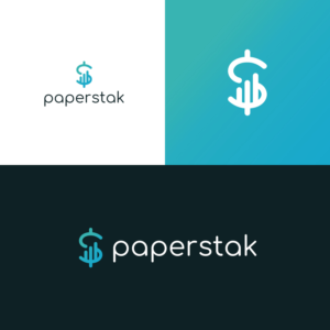 Logo Design by Art of Joy for this project | Design: #26579527