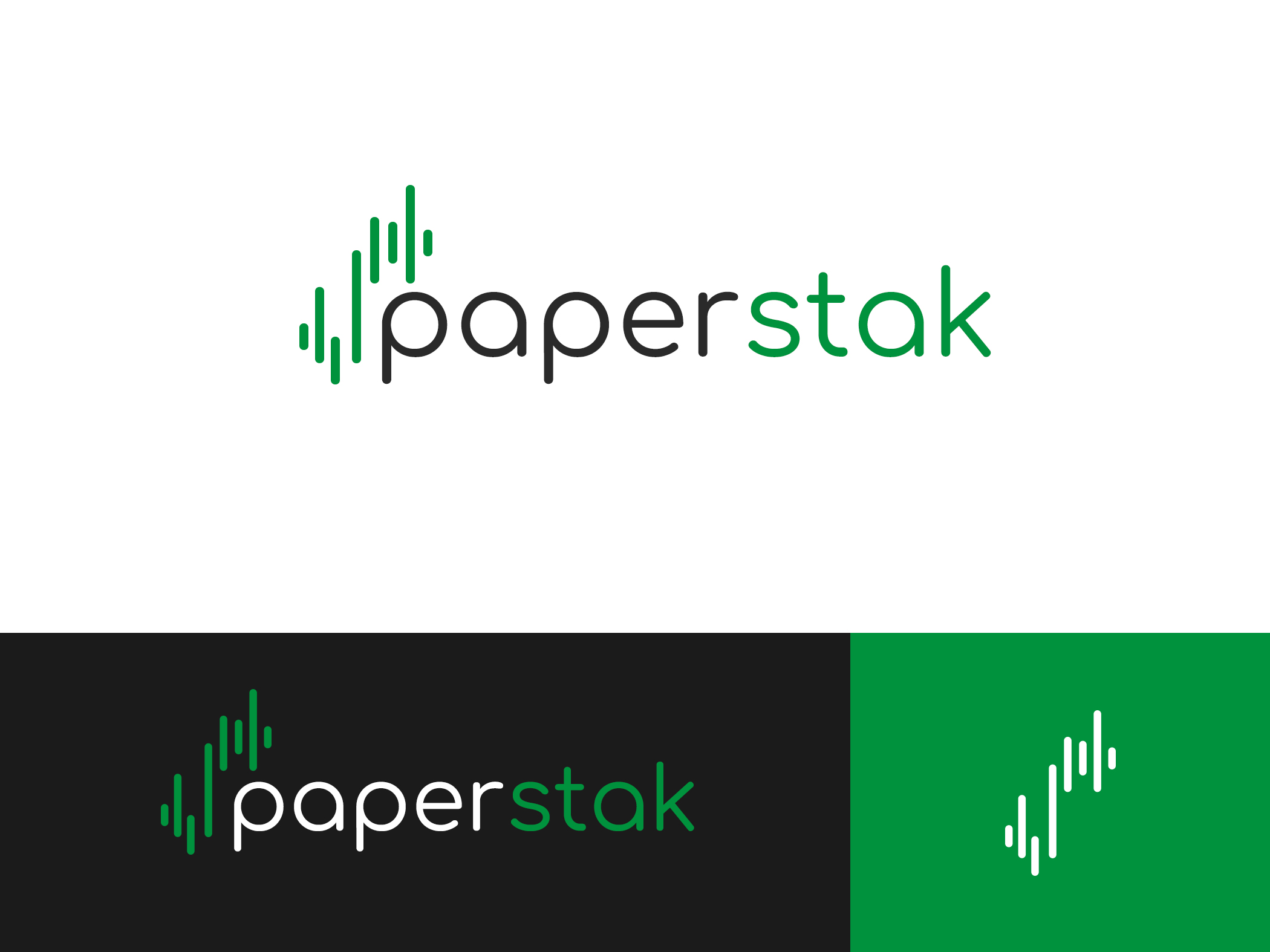 Design de Logo par Art of Joy pour ce projet | Design #26585553