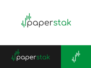 Logo Design by Art of Joy for this project | Design: #26585553