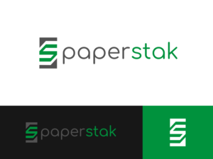Logo Design by Art of Joy for this project | Design: #26585786