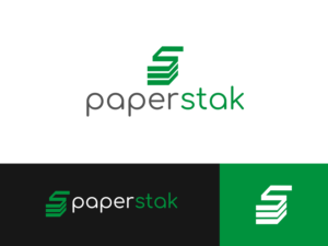 Logo Design by Art of Joy for this project | Design: #26585792