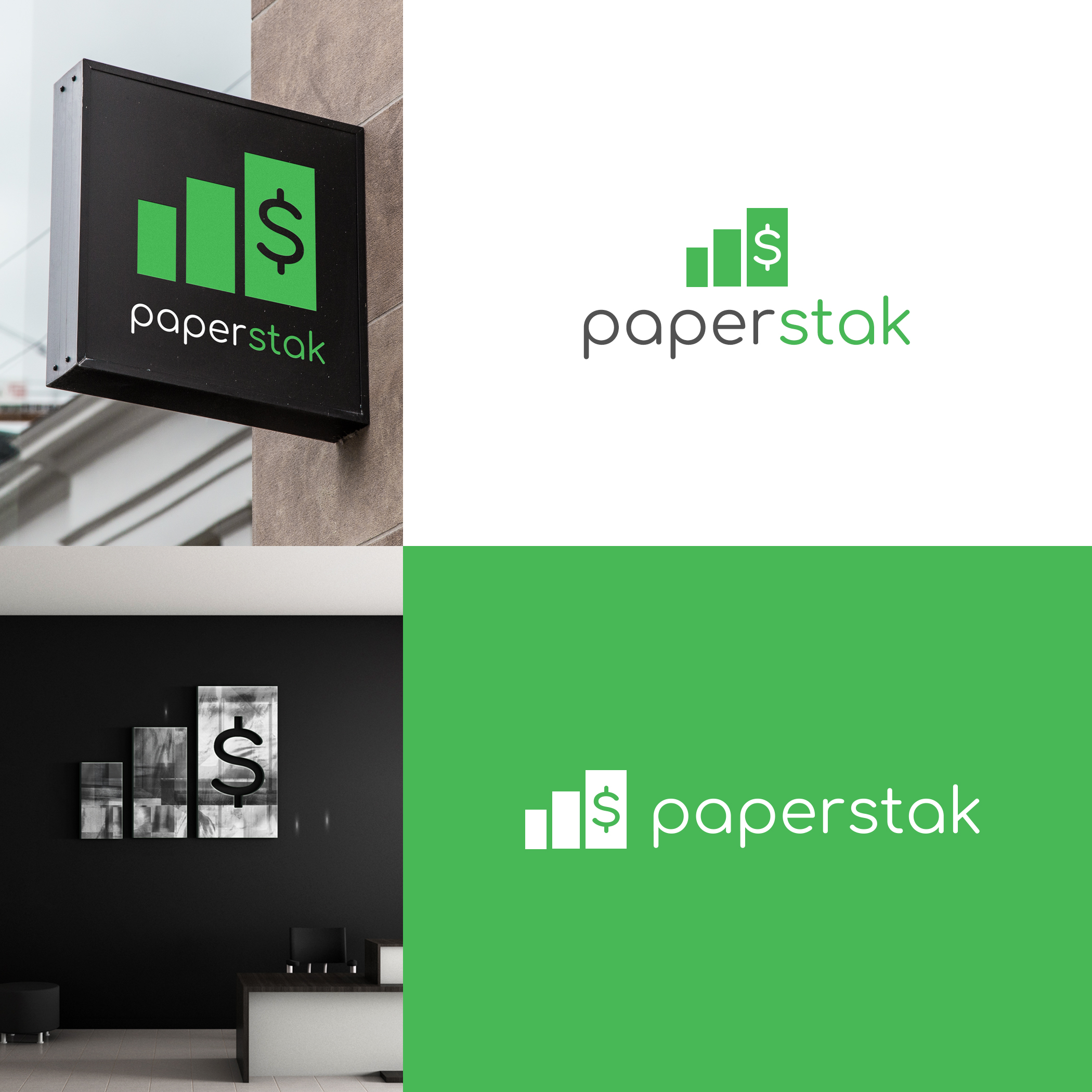 Design de Logo par Art of Joy pour ce projet | Design #26597688