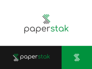 Logo Design by Art of Joy for this project | Design: #26607393