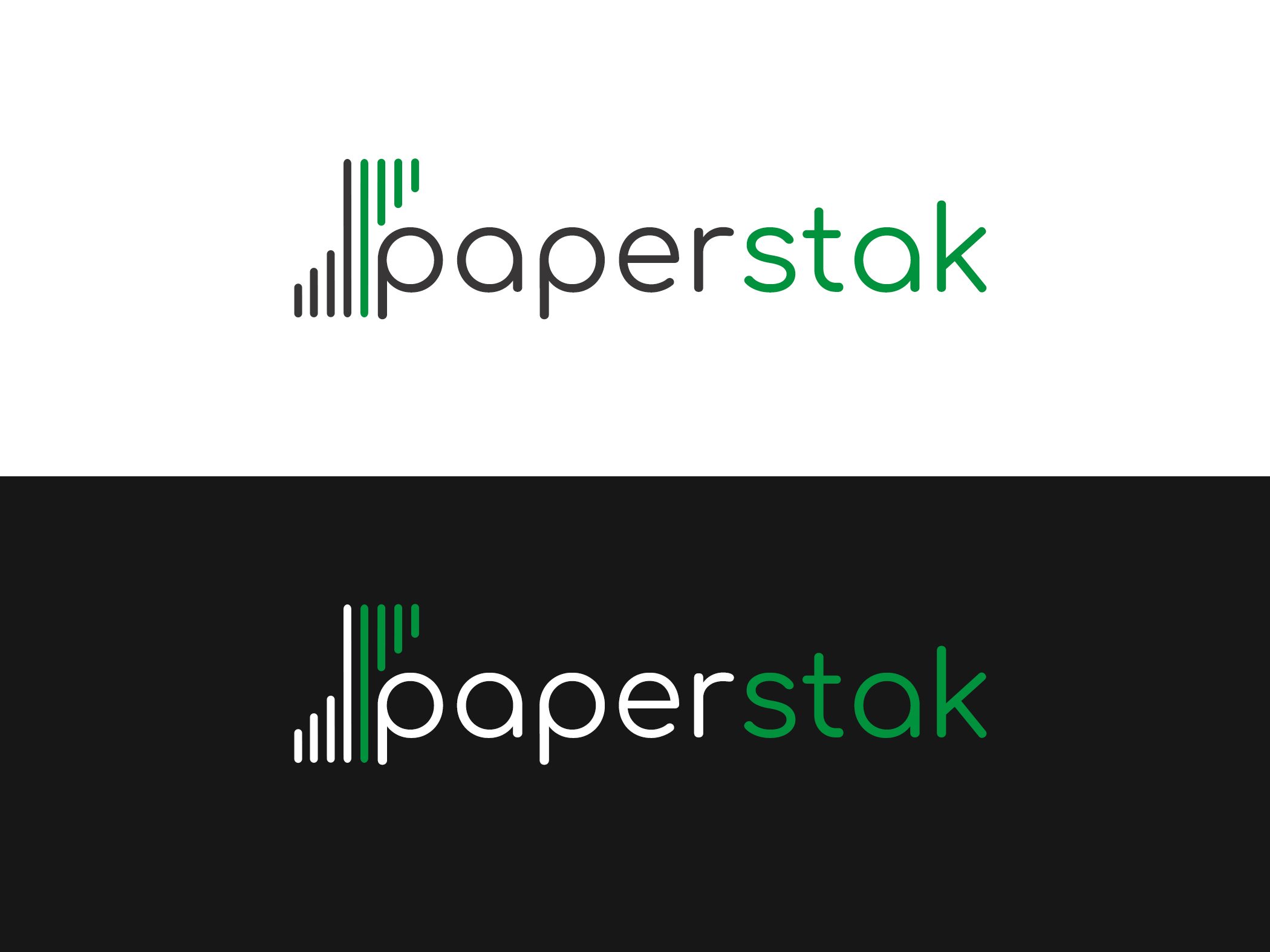 Design de Logo par Art of Joy pour ce projet | Design #26607472