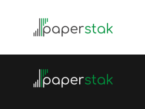 Logo Design by Art of Joy for this project | Design: #26607472