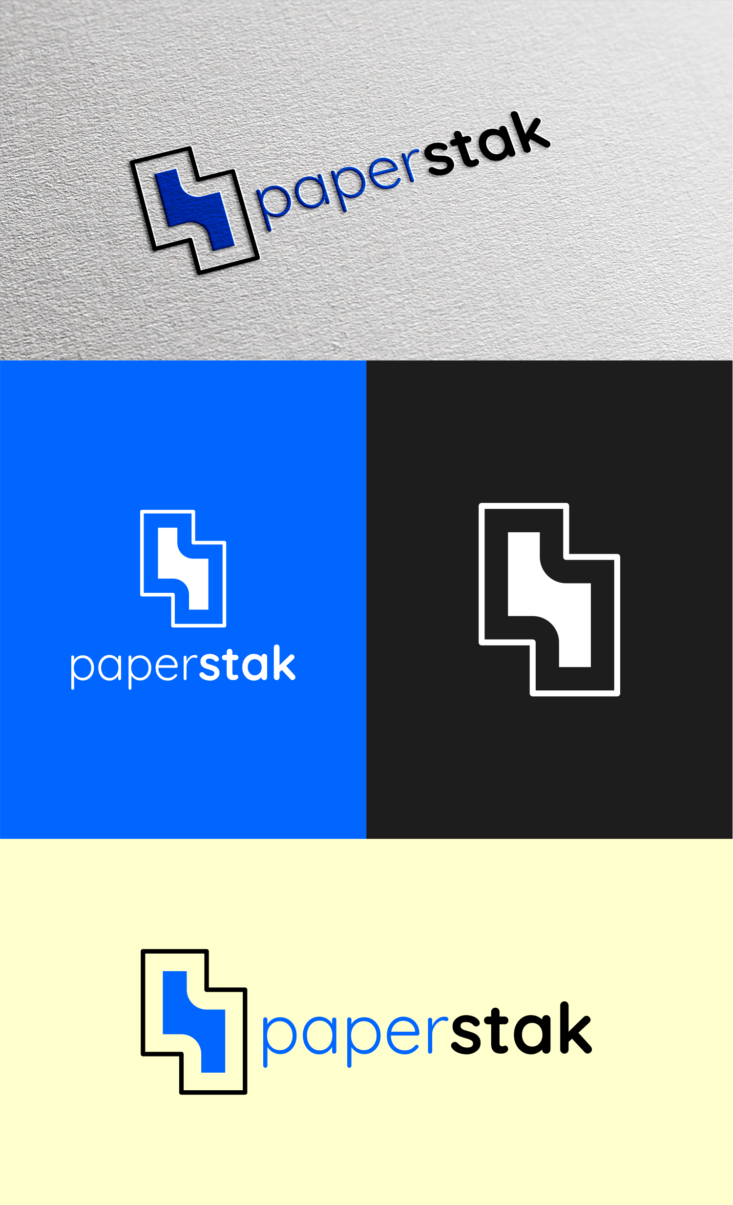 Logo Design by diasfebim for this project | Design #26569432