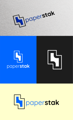 Logo Design by diasfebim for this project | Design: #26569432