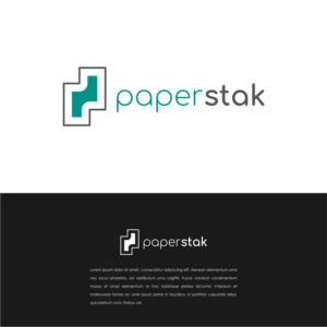 Design de Logo par diasfebim pour ce projet | Design : #26573880