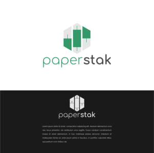 Logo Design by diasfebim for this project | Design: #26589354