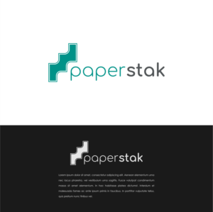 Design de Logo par diasfebim pour ce projet | Design : #26589355