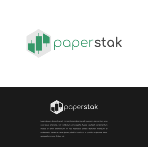 Design de Logo par diasfebim pour ce projet | Design : #26589356